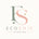 EcoChic Studios LTD - Home
