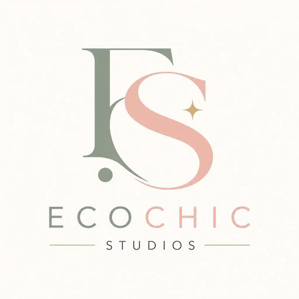 EcoChic Studios LTD